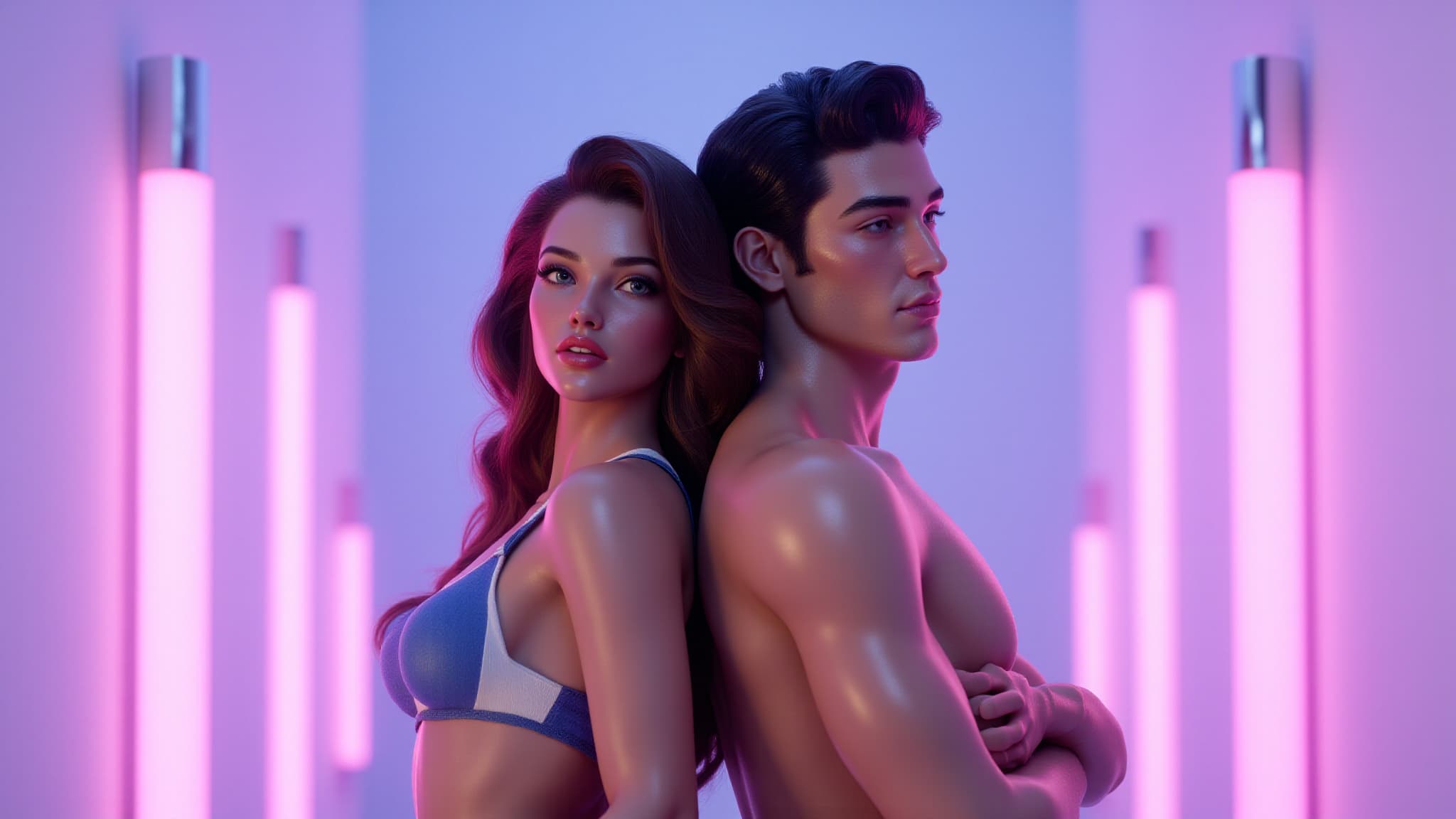 Hero background image