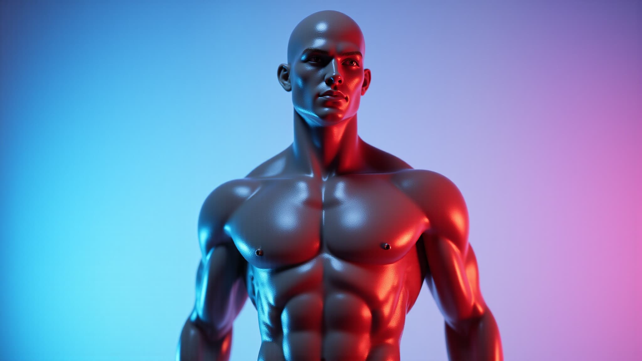 FAQ illustrative image